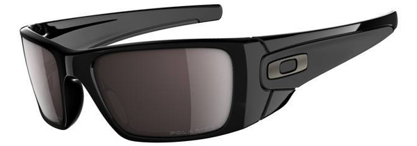 Oakley OO9096 Fuel Cell Sunglasses `OO9096 Fuel