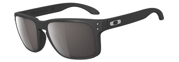 Oakley OO9102 Holbrook Sunglasses `OO9102 Holbrook