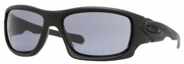 Oakley OO9128 Ten Sunglasses `OO9128 Ten
