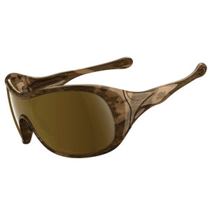 Oakley Sunglasses Trouble Ladies sunglasses -