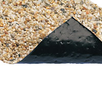 Stone Faced Pond Liner 0.4m