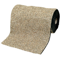 Stone Faced Pond Liner 1.2m - 12m Roll