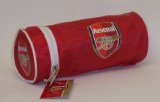 Official Football Merchandise Arsenal FC Pencil Case