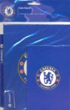 Official Football Merchandise Chelsea FC Fun Set