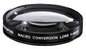 Olympus Macro Converter Lens (MCON-40)