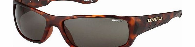 O`Neill Mens ONeill Line Sunglasses - Matte