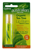 optima Australian Tea Tree Lip Balm 5.7ml