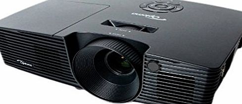 Optoma DS346i 3000 Lumens HDMI Projector