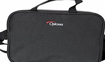 Optoma Universal Carry Bag for Projector