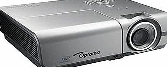 OPTOMA2603 PROJECTOR DLP 4200LM OPTOMA DH1017 Audio Visual, PROJECTOR, DLP, 4200LM, OPTOMA DH1017, Plug Type: UK, External Depth: 254mm, External Length / Height: 104mm, External Width: 326mm, MSL: -