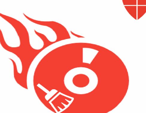 OxApps Malware and Virus Cleaner for Fire devices (OxCleaner)