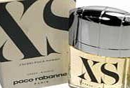 Paco Rabanne  XS 100ml Aftershave For Men
