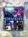 Padi  Dry Suit Diver Manual