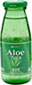 Paldo Aloe Vera Drink (180ml)
