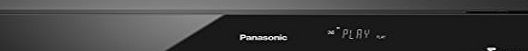 Panasonic DMR-EX97EB DVD Recorder with Freeview HD MULTIREGION For DVD