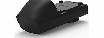 Parrot Bebop Drone and Sky Controller Battery Charger