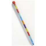 Party Bags 2 Go Swop Point Crayon