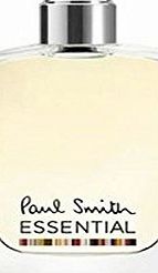 Paul Smith Essential Eau de Toilette for Men - 30ml