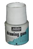 Pebeo Drawing Gum / Masking Fluid