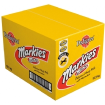 Markies Dog Biscuits Original - 12.5kg