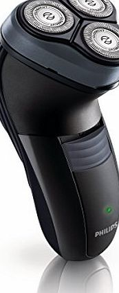 Philips  HQ6923 SHAVER SERIES 3000