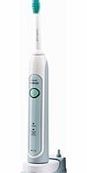 Sonicare Healthy White Sonic Toothbrush With