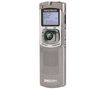 Voice Tracer 7675 Digital Dictaphone