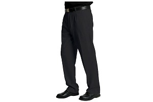 Ping Mens Vancouver Trousers