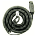 Plantronics HIS-1 Cable for Avaya one-X 9600 Series IP Telephones