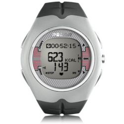 F7 Heart Rate Monitor POL80