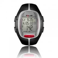 Polar RS300X G1 Heart Rate Monitor Watch POL89