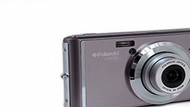 Polaroid IX828 Digital Camera 20 Megapixel, 8x Optical Zoom, 20MP, Lithium Battery, Digital Cameras Best Buys Easy to Use, Great for Kids or Adults (Red)