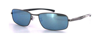 Police 8085 COL 568b sunglasses