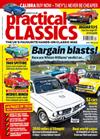 Practical Classics 1 Year By Credit/Debit Card  