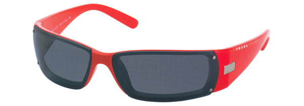 Prada Sport PS 06E Sunglasses