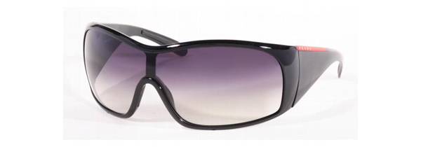 Prada Sport PS 11G S Sunglasses