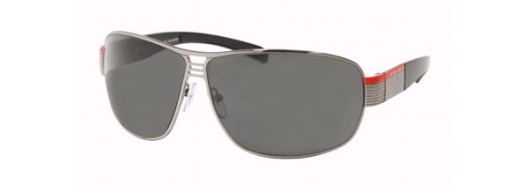 Prada Sport PS 50HS Sunglasses