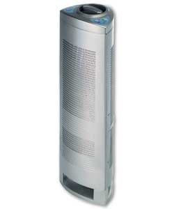 Prem-I-Air Ionic Air Purifier