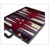 president Backgammon Set 18`