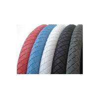 Primo THE WALL TYRE 1.85