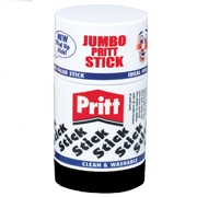 Jumbo Glue Stick