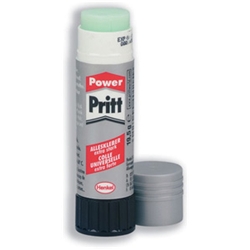 Power Stick Glue Extra Strong Solvent-free