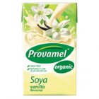 Provamel Case of 12 Provamel Soya Drink 1l - Vanilla