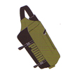 PUMA Clash Mono Backpack (06473401)
