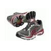 PUMA Complete Velosis 1 Mens Running Shoes