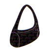 PUMA Emotion Angel Handbag (06432401)