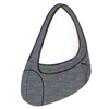 PUMA Emotion Angel Handbag (06432405)