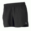 PUMA Essentials Woven Ladies Shorts (50358101-XX)