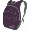 PUMA Foundation Small Backpack (06371717)