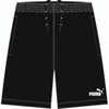 PUMA Foundation Woven Shorts (80606301)